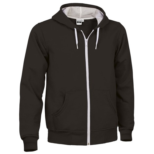 Sweat-shirt MAMUT