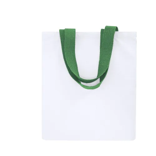 Bolsa Krinix