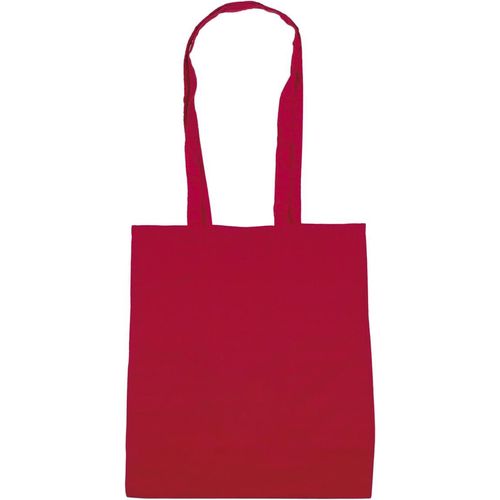 Bolsa de algodón 120 gr/m² Terry Bolsa de algodón 120 gr/m² Terry
