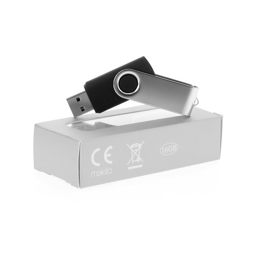 USB Memory Rebik 16GB USB Memory Rebik 16GB