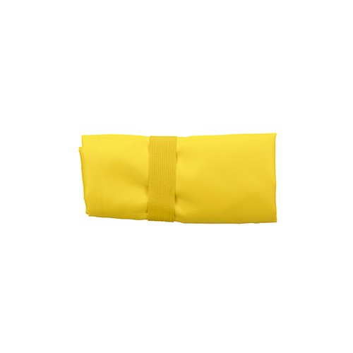 Borsa pieghevole poliestere 190T Lara Borsa pieghevole poliestere 190T Lara