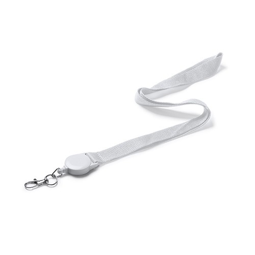 Lanyards Fior Lanyards Fior