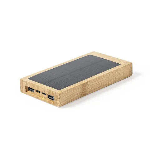 Power Bank Diuk Fsc Power Bank Diuk Fsc