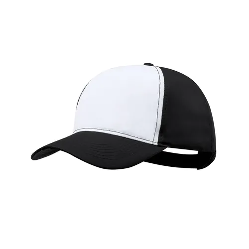 Casquette Sodel Casquette Sodel