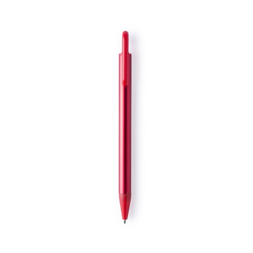 Pen Xenik Pen Xenik