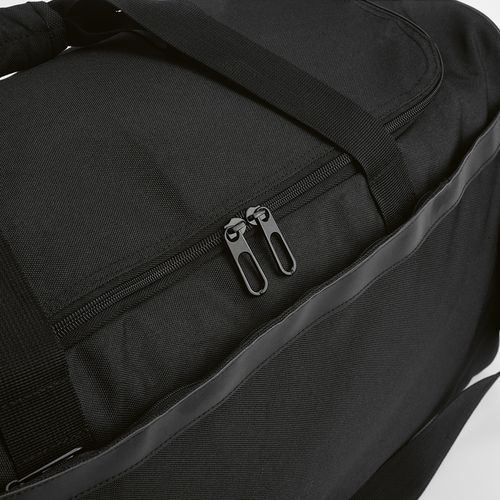 São Paulo L Gym Bag São Paulo L Gym Bag