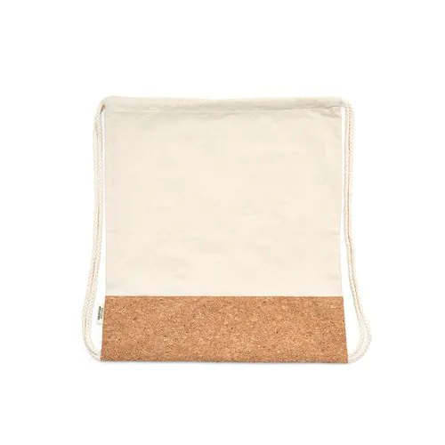Orizaba Tote Bag Orizaba Tote Bag