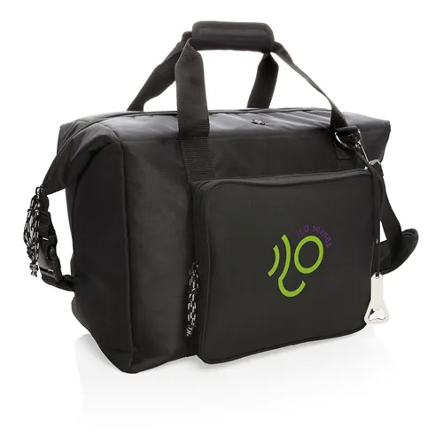 XXL cooler tote & duffel XXL cooler tote & duffel