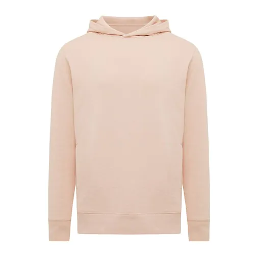 bluza