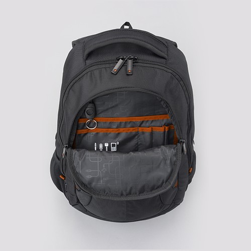 VOYAGER I BUSINESS BACKPACK VOYAGER I BUSINESS BACKPACK
