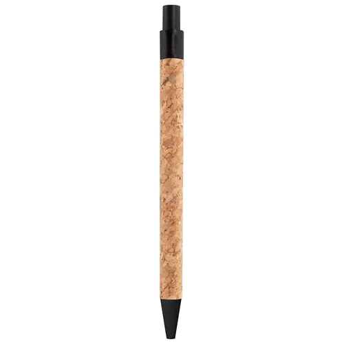 PEN ODEN PEN ODEN