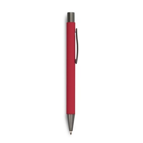 Ball pen | Treven Ball pen | Treven