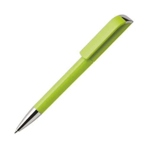 TAG TA1 C CR ballpoint