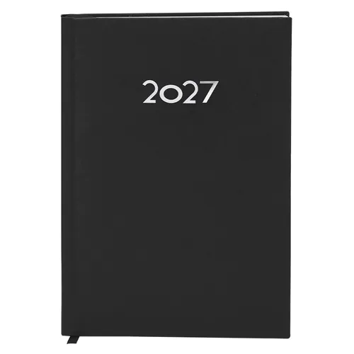 Agenda Canek