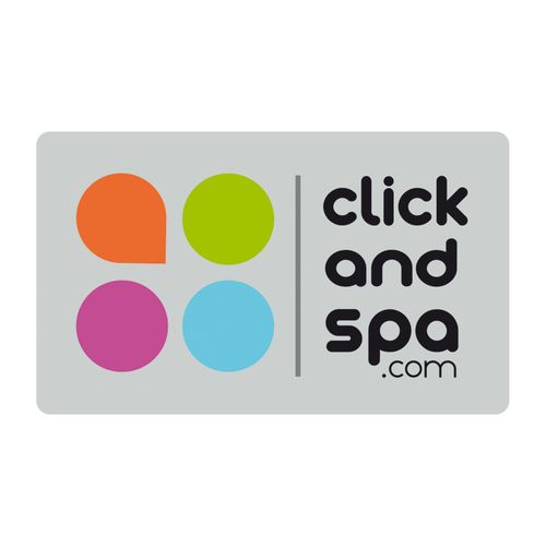 AUTOCOL.REPOS.BC 126/200 CM2 AUTOCOL.REPOS.BC 126/200 CM2