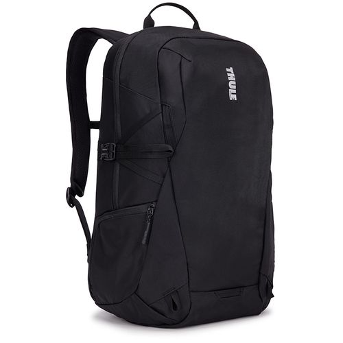 Thule EnRoute Rucksack 21L Schwarz Thule EnRoute Rucksack 21L Schwarz
