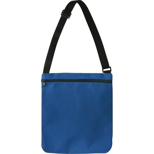 NON WOVEN (100 gr/m²) SHOULDER BAG NON WOVEN (100 gr/m²) SHOULDER BAG