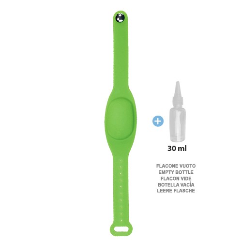 antibacteriële gel antibacteriële gel