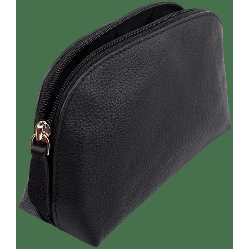 Cosmetic bag Cosmetic bag