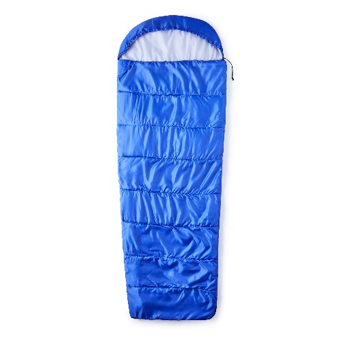 Sleeping bag Poply Sleeping bag Poply