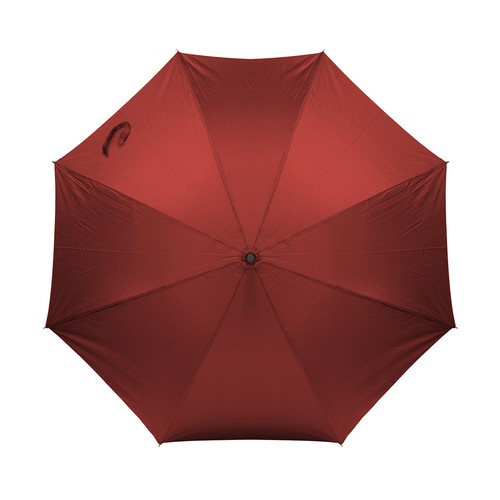 23” WINDPROOF AUTOMATIC UMBRELLA IN 190T PONGEE
