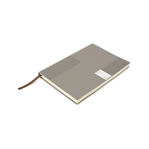 Carnet de Notes Ercole Carnet de Notes Ercole