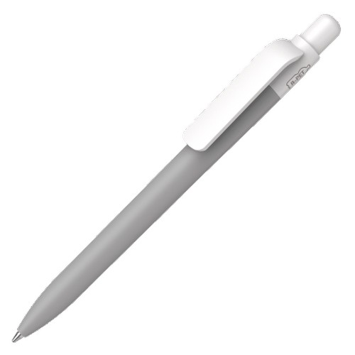 Maxema ballpoint KIND K1 GOM MATT CB RP