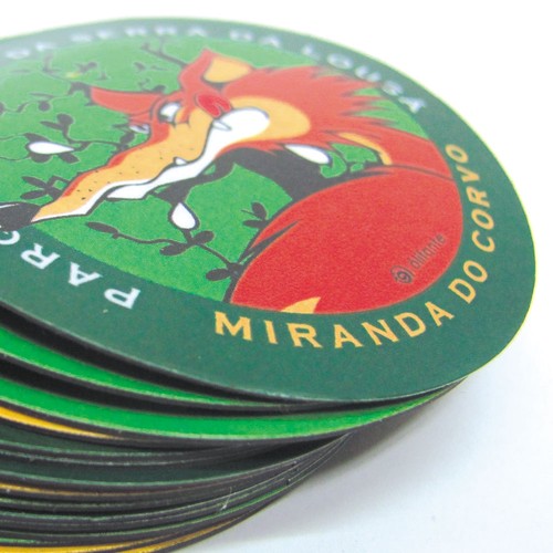 HOJA A4 IMÁN 0.5MM+ CORTE PERSONALIZABLE HOJA A4 IMÁN 0.5MM+ CORTE PERSONALIZABLE