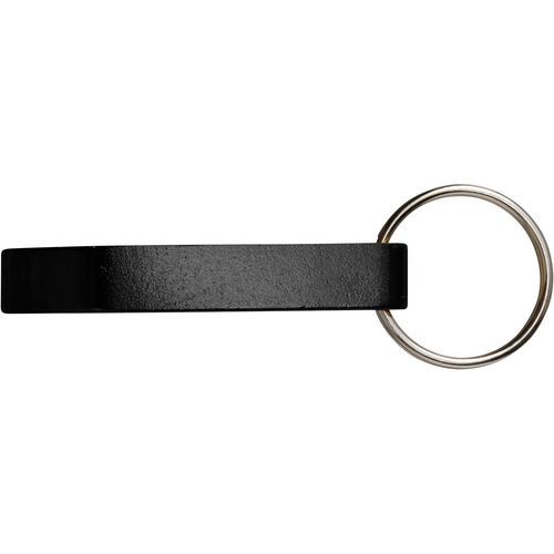 Metal 2-in-1 key holder Jalen