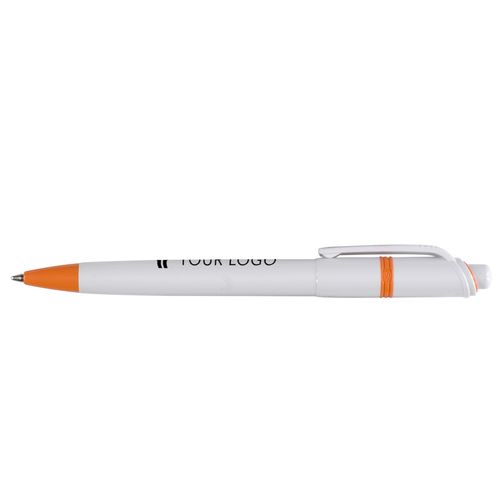 Stilolinea Ducal ballpen Stilolinea Ducal ballpen