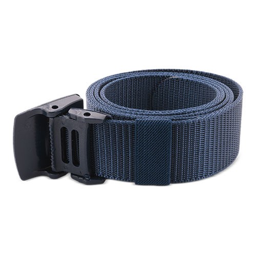 Ceinture Boulder