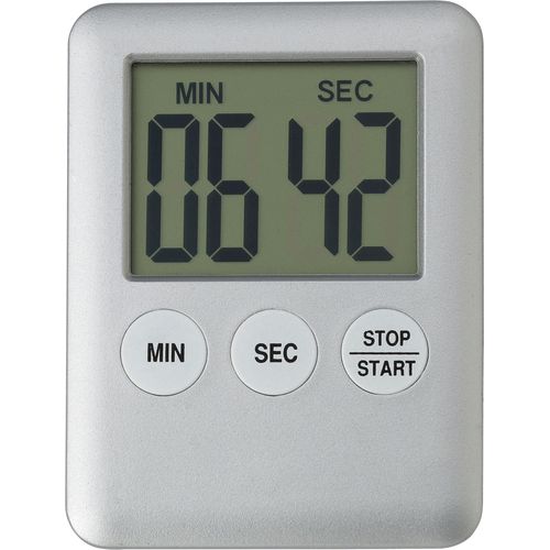 ABS kitchen timer Lorelei