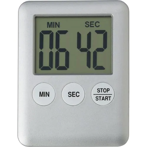 ABS kitchen timer Lorelei ABS kitchen timer Lorelei