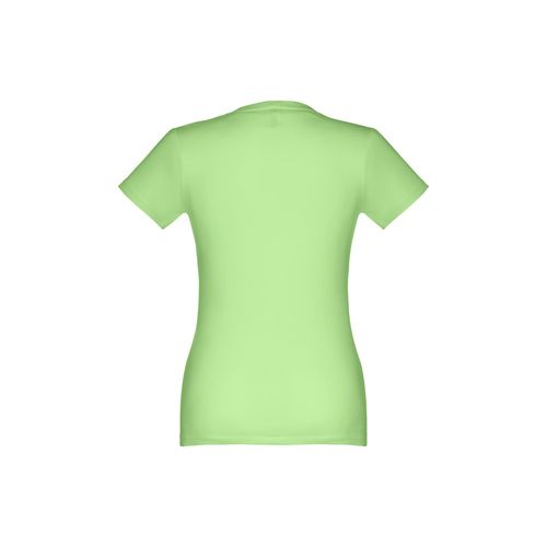 THC ANKARA WOMEN. Camiseta de mujer