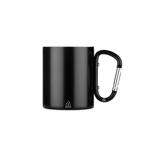 taza reutilizable taza reutilizable