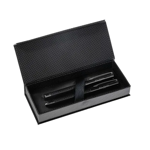 Case Carbon 2P Case Carbon 2P