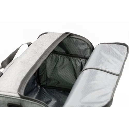 BrandCharger Voyager sac de voyage BrandCharger Voyager sac de voyage