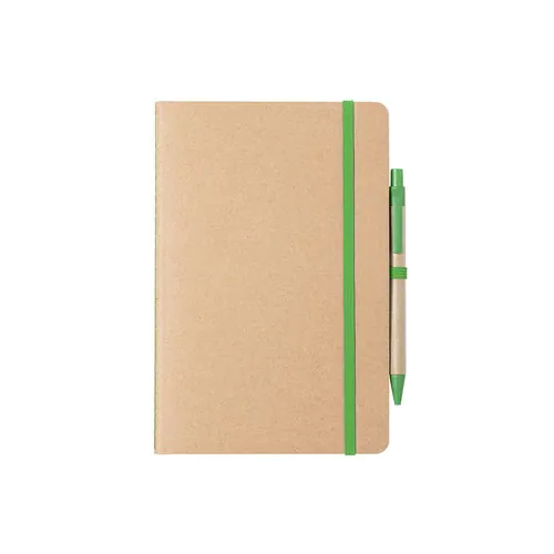 Cahier Esteka Cahier Esteka