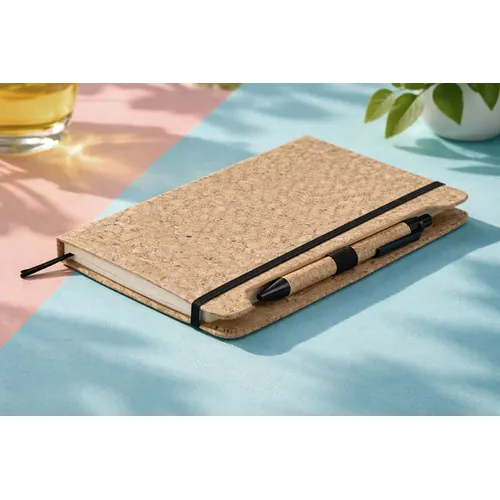 cuaderno