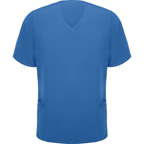 Blouse manches courtes FEROX Blouse manches courtes FEROX