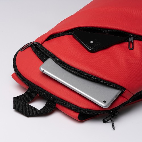 Backpack Dizzle