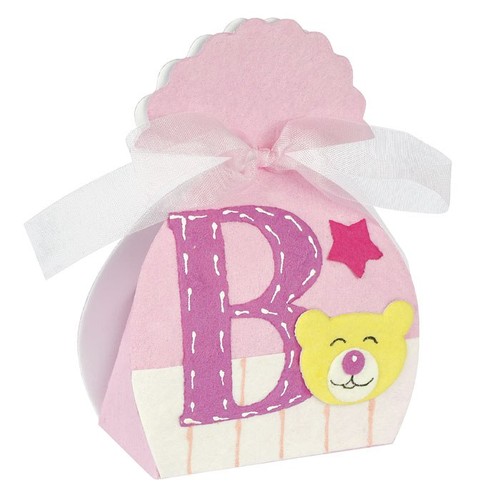 embalajes para caramelos