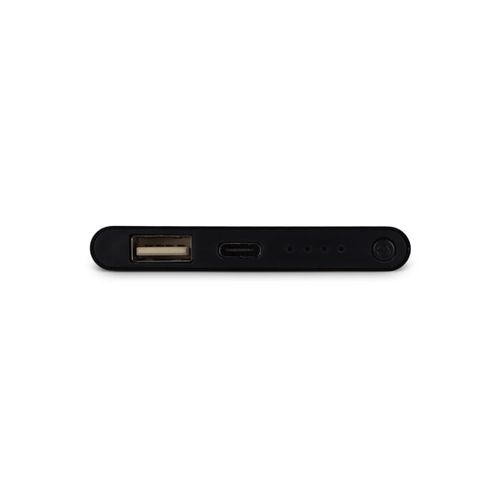 Enera Powerbank USB-C 4000 mAh R-AL