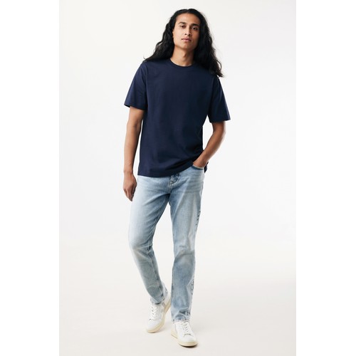 koszulka koszulka