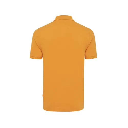 koszulka polo