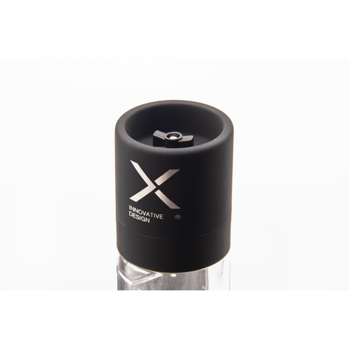 macinaspezie macinaspezie