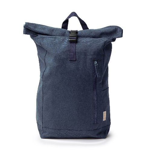 Roll-top backpack Plimpy Roll-top backpack Plimpy