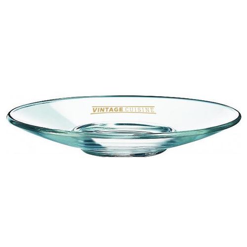 Aroma Round Saucer (12cm) Aroma Round Saucer (12cm)