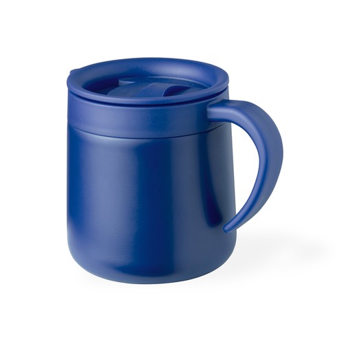 Taza Térmica Bokat Taza Térmica Bokat