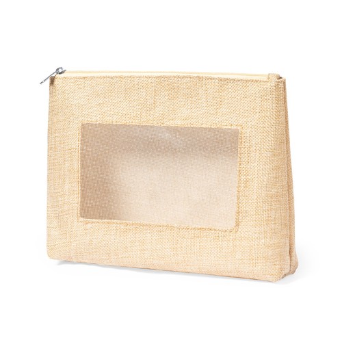 Beauty Bag Flumit Beauty Bag Flumit